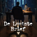 De laatste brief